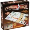 Tumblin - Dice Medium