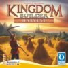 Kingdom Builder - Harvest