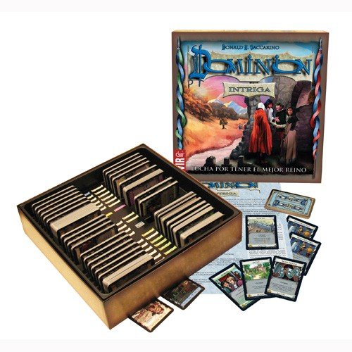 44065-DOMINION.jpg