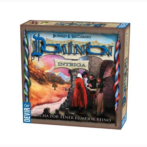 44066-DOMINION.jpg