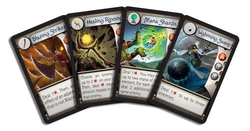 The Masters Trial - Wrath Of Magmaroth - Imagen 4