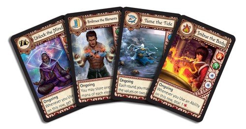 The Masters Trial - Wrath Of Magmaroth - Imagen 5