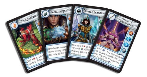 The Masters Trial - Wrath Of Magmaroth - Imagen 6