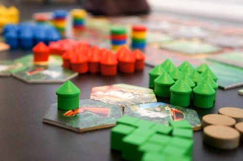 44203-TRIBES-EARLY-CIVILIZATION.jpg