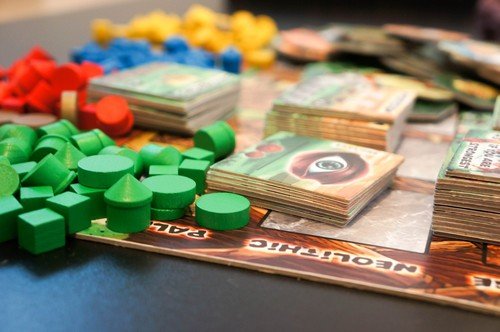 44204-TRIBES-EARLY-CIVILIZATION.jpg