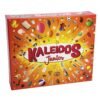 Kaleidos Junior
