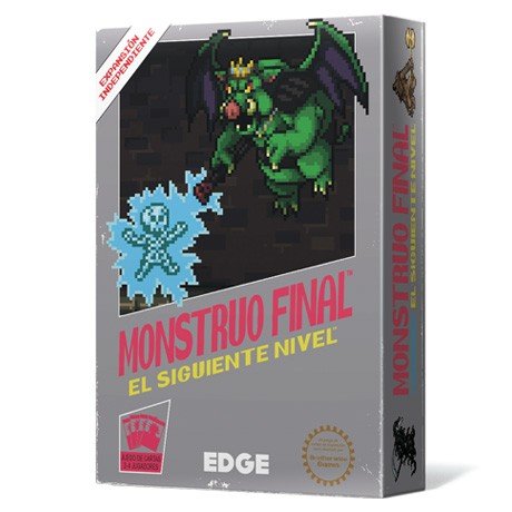 44222-MONSTRUO-FINAL.jpg