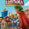 Lusitania