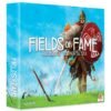 Raiders Of The North Sea - Fields Of Fame