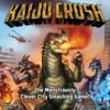 Kaiju Crash