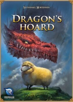 Dragon´S Hoard