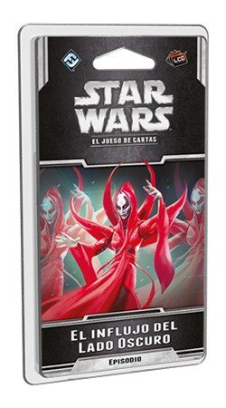 44652-STAR-WARS-LCG-NEGOCIACIONES-AGRESIVAS-CICLO-ALIANZAS.jpg
