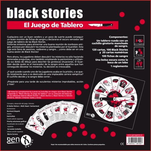 44706-BLACK-STORIES-CIENCIA-FICCION.jpg