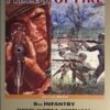 Fields Of Fire (Second Edition)