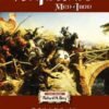 Arquebus - Men Of Iron Iv