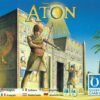 Aton