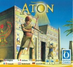 Aton
