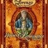 Lorenzo Il Magnífico - Houses Of Renaissance