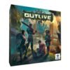 Outlive (Castellano)