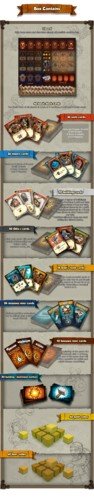 Vikings Gone Wild (Castellano) - Imagen 3