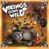 Vikings Gone Wild (Castellano)