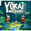 Yokai No Mori