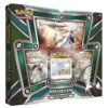 Pokemon Jcc - Caja Colección Silvally