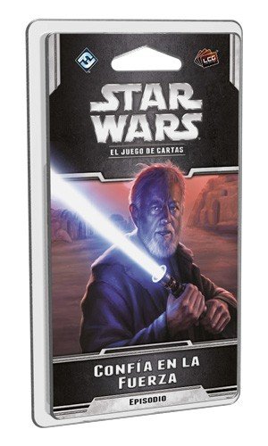 45109-STAR-WARS-LCG-EL-INFLUJO-DEL-LADO-OSCURO-CICLO-ALIANZAS.jpg