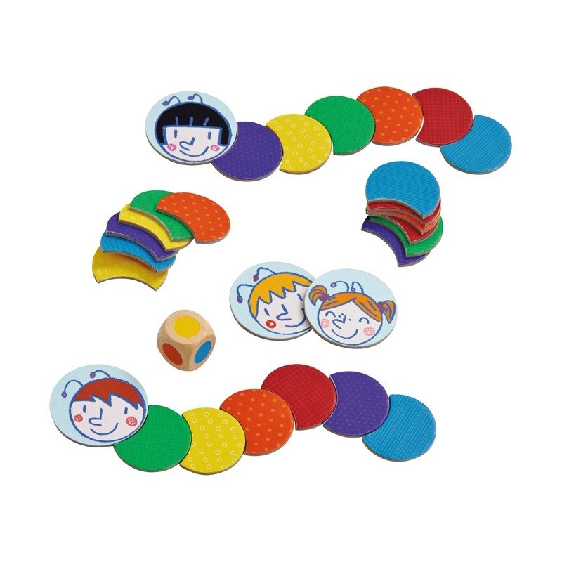 45225-thickbox_default-ORUGA-DE-COLORES.jpg