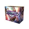 Star Realms - Gambito (Castellano) (Sobre)