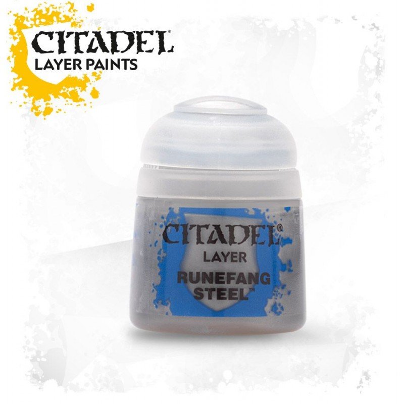 45641-thickbox_default-CITADEL-LEADBELCHER.jpg