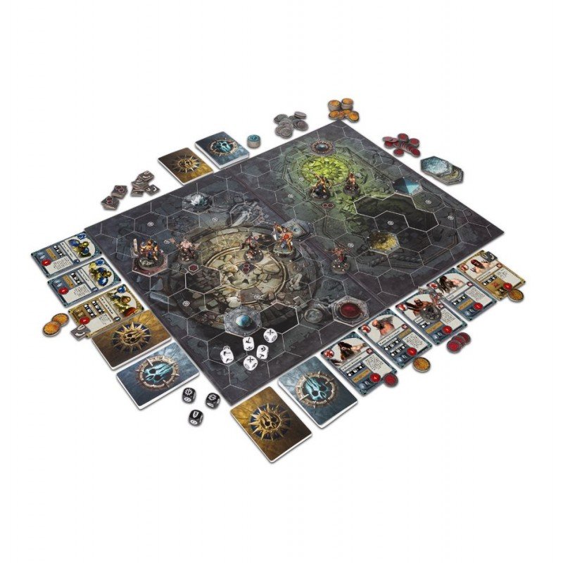 45679-thickbox_default-WARHAMMER-UNDERWORLDS-SHADESPIRE.jpg