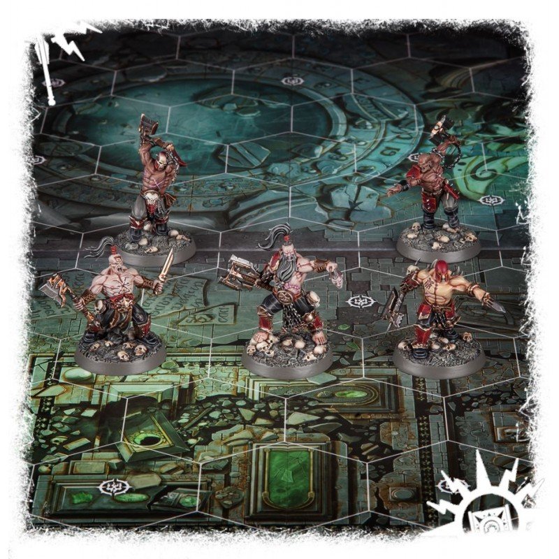 45686-thickbox_default-WARHAMMER-UNDERWORLDS-SHADESPIRE.jpg