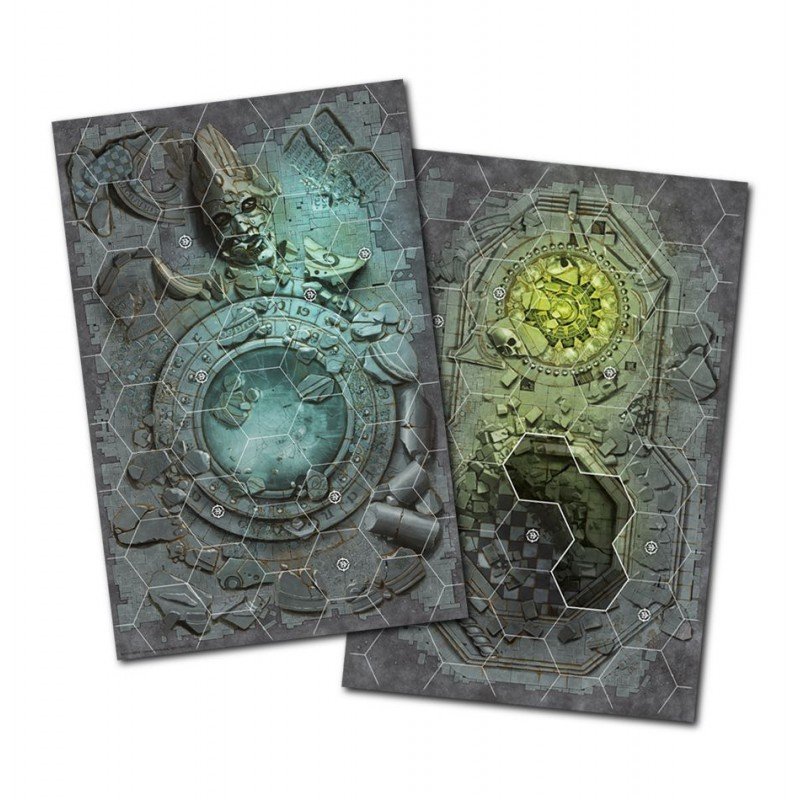 45692-thickbox_default-WARHAMMER-UNDERWORLDS-SHADESPIRE.jpg