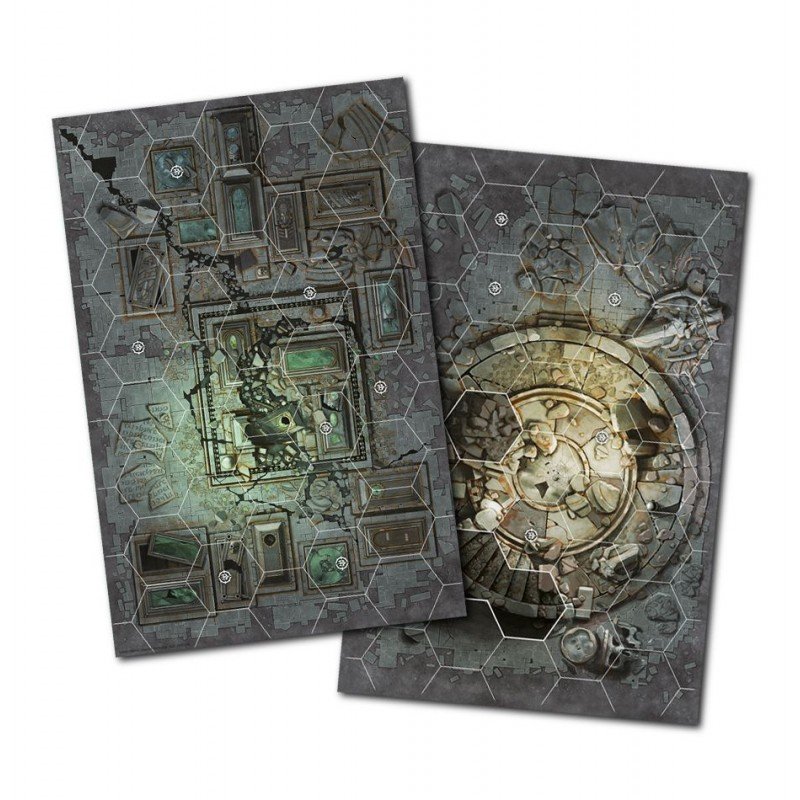 45693-thickbox_default-WARHAMMER-UNDERWORLDS-SHADESPIRE.jpg