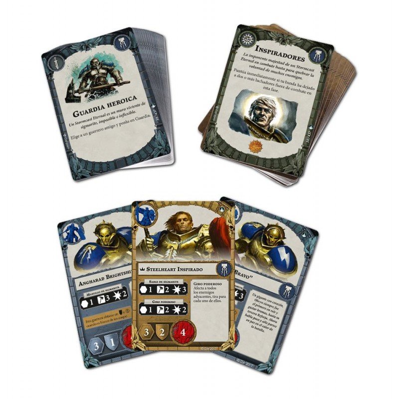 45694-thickbox_default-WARHAMMER-UNDERWORLDS-SHADESPIRE.jpg