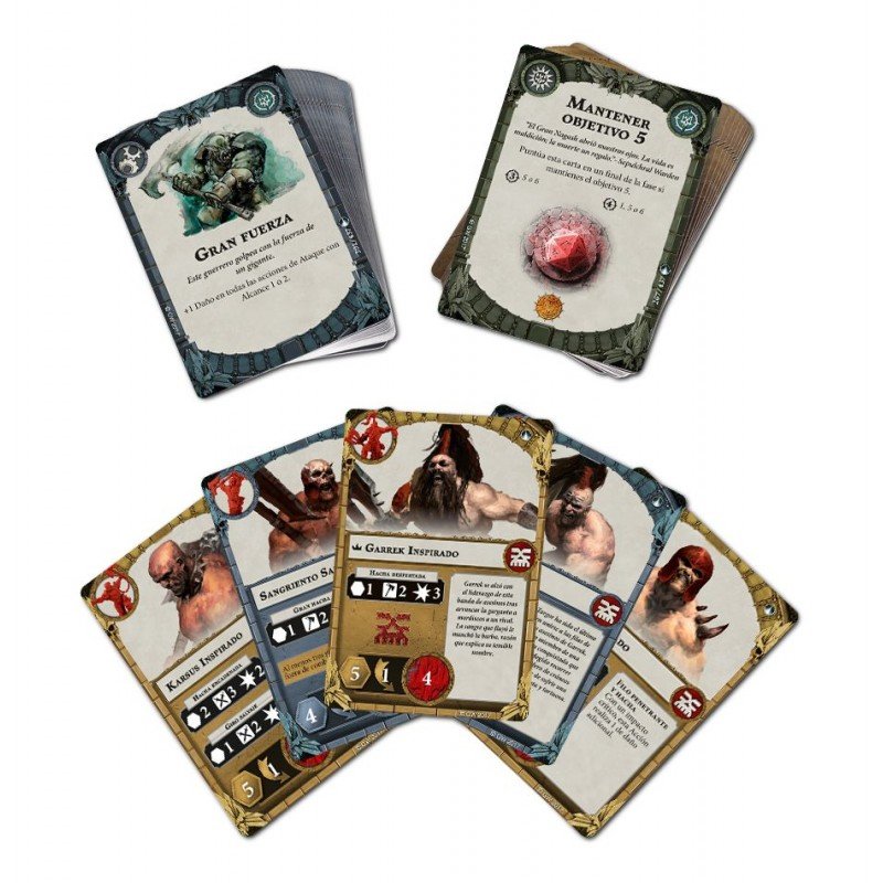 45695-thickbox_default-WARHAMMER-UNDERWORLDS-SHADESPIRE.jpg
