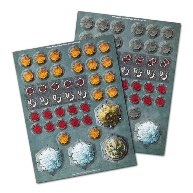 45696-thickbox_default-WARHAMMER-UNDERWORLDS-SHADESPIRE.jpg