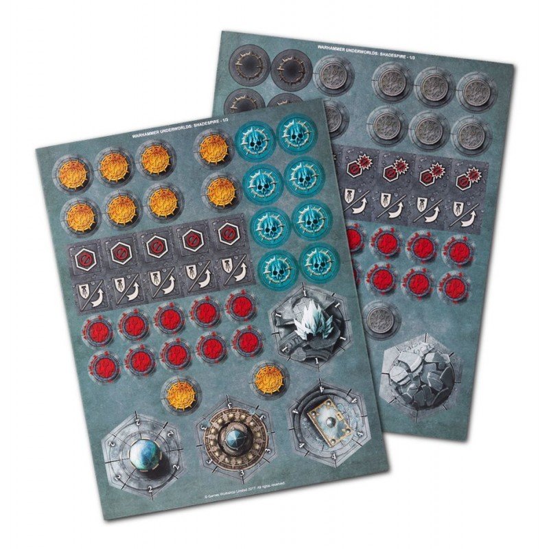 45697-thickbox_default-WARHAMMER-UNDERWORLDS-SHADESPIRE.jpg