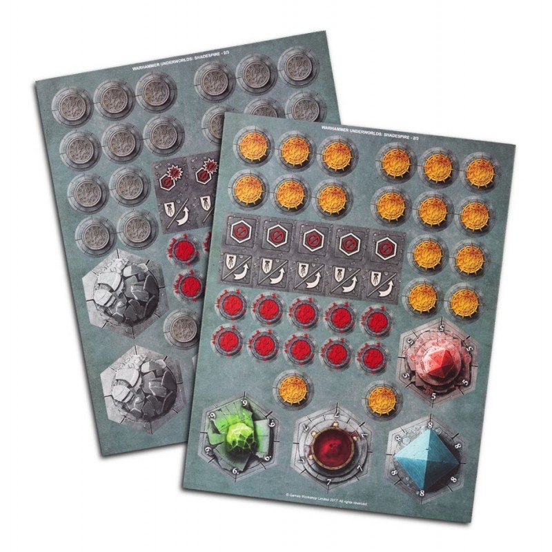 45698-thickbox_default-WARHAMMER-UNDERWORLDS-SHADESPIRE.jpg