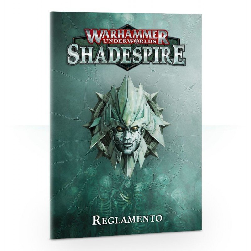 45699-thickbox_default-WARHAMMER-UNDERWORLDS-SHADESPIRE.jpg