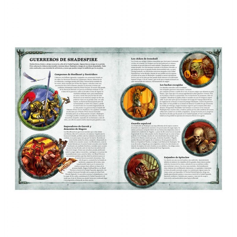 45700-thickbox_default-WARHAMMER-UNDERWORLDS-SHADESPIRE.jpg