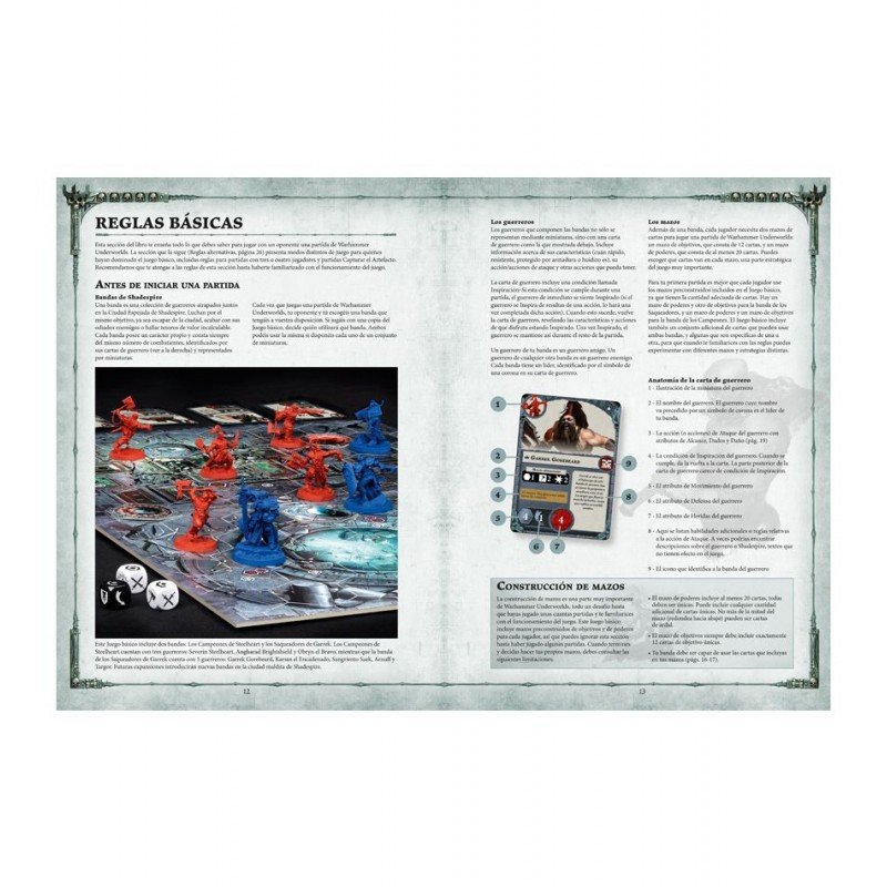 45701-thickbox_default-WARHAMMER-UNDERWORLDS-SHADESPIRE.jpg