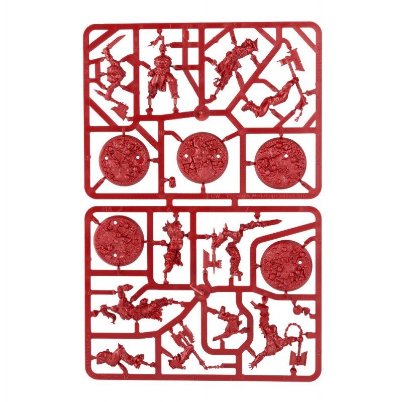 45703-thickbox_default-WARHAMMER-UNDERWORLDS-SHADESPIRE.jpg