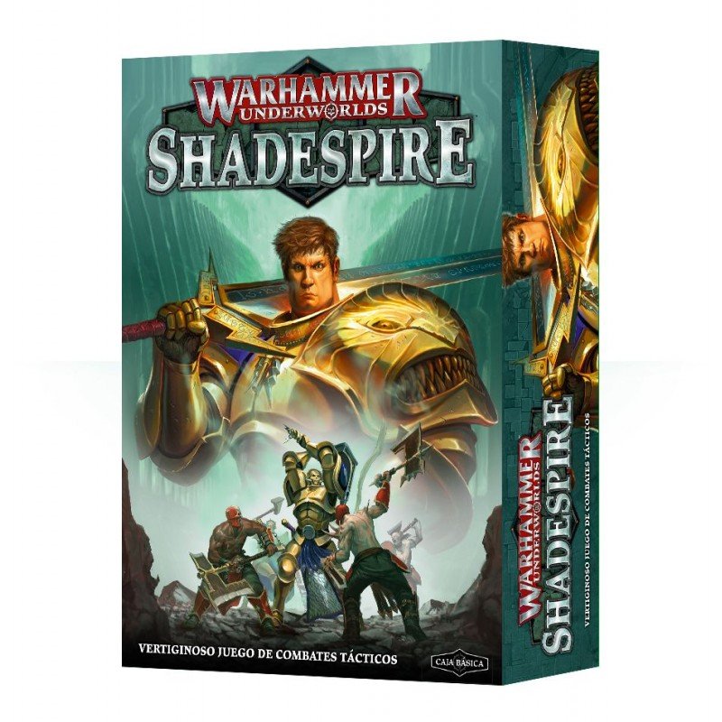 45704-thickbox_default-WARHAMMER-UNDERWORLDS-SHADESPIRE.jpg