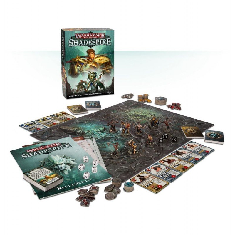 45705-thickbox_default-WARHAMMER-UNDERWORLDS-SHADESPIRE.jpg