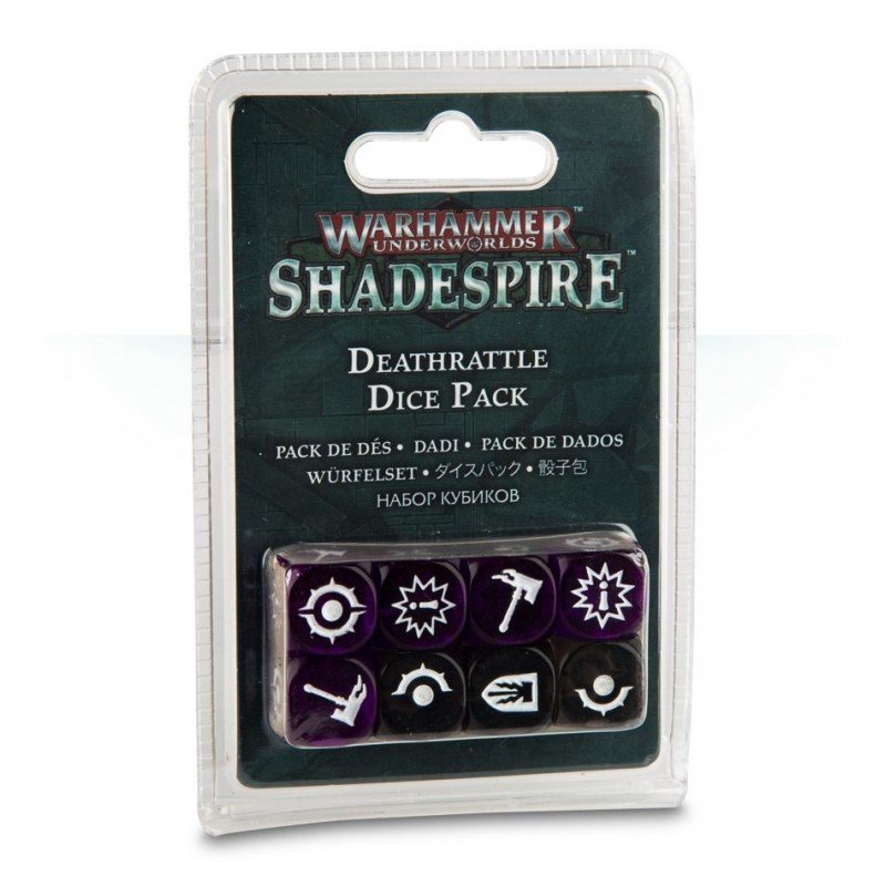 45790-thickbox_default-WARHAMMER-UNDERWORLDS-SHADESPIRE-DADOS-DE-LOS-KHORNE-BLOODBOUND.jpg