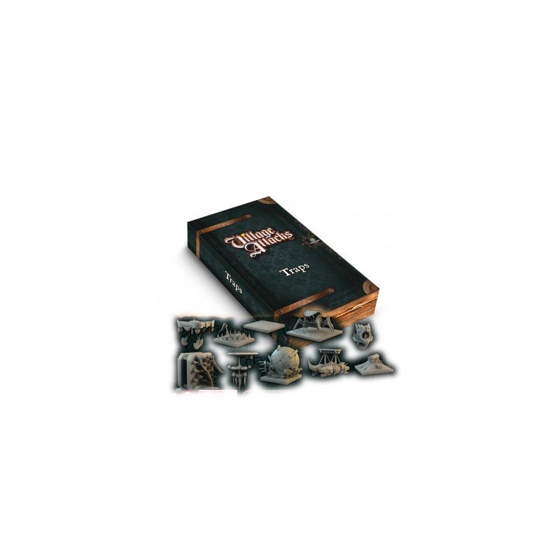 45850-thickbox_default-VILLAGE-ATTACKS.jpg