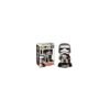 Figura Pop Star Wars - Captain Phasma (65)