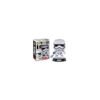 Figura Pop Star Wars - Fn-2199 (111)